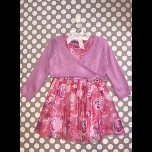 🎈2 for $30🎈Gymboree Dress - Toddler Girl